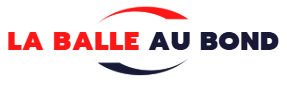 la-balle-au-bond.com